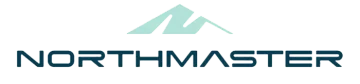 nothmaster-logo